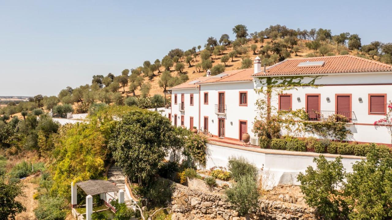 Quinta Da Asneira Apartment มอนเตมอโรโนโว ภายนอก รูปภาพ