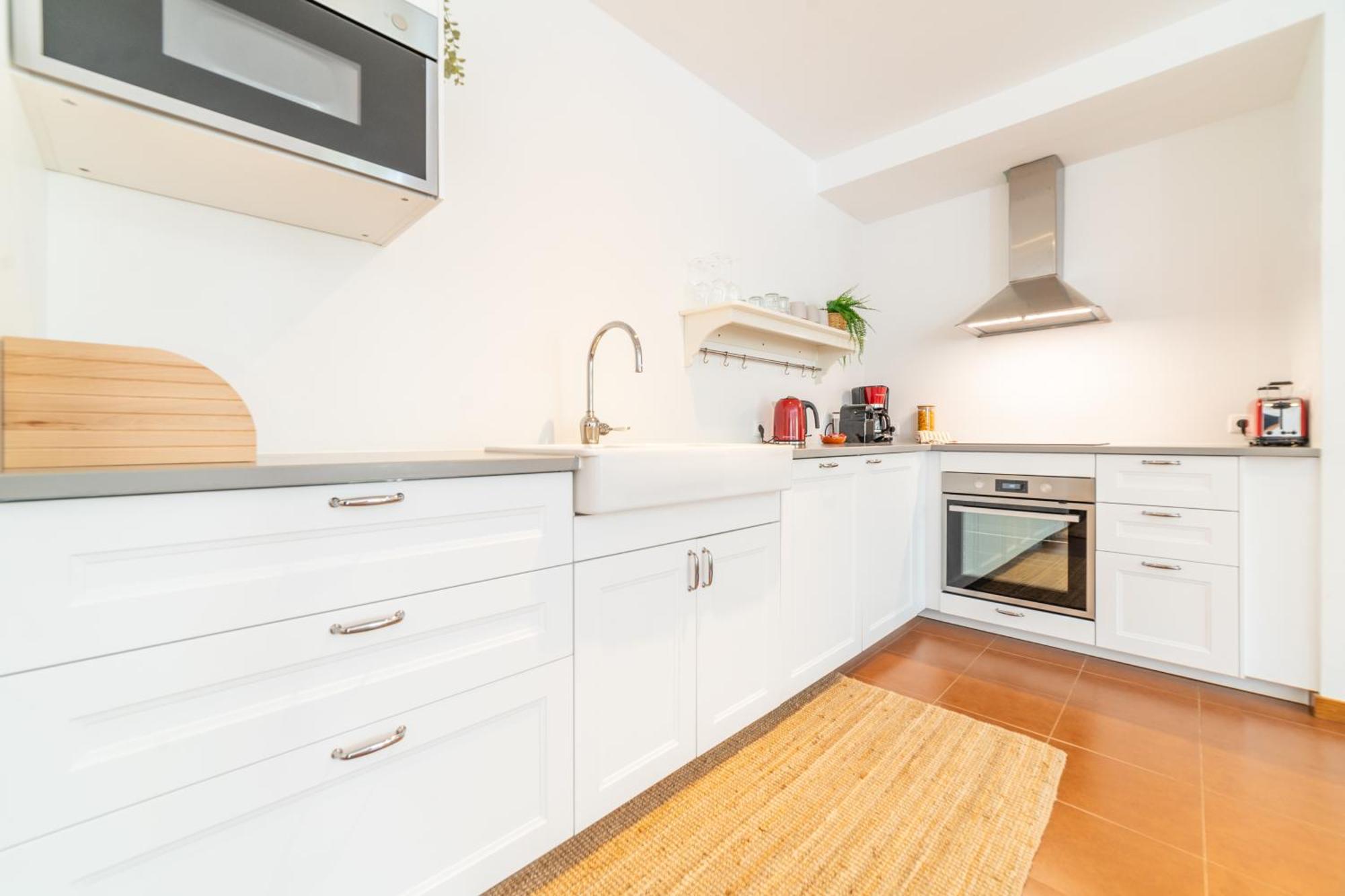 Quinta Da Asneira Apartment มอนเตมอโรโนโว ภายนอก รูปภาพ
